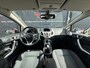 Ford Fiesta 1.25 Titanium CLIMATE|CRUISE|PDC|EL.RAMEN|LMV|NAP|APK