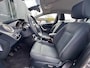 Ford Fiesta 1.25 Titanium CLIMATE|CRUISE|PDC|EL.RAMEN|LMV|NAP|APK