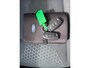 Ford Fiesta 1.25 Titanium CLIMATE|CRUISE|PDC|EL.RAMEN|LMV|NAP|APK
