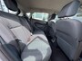 Ford Fiesta 1.25 Titanium CLIMATE|CRUISE|PDC|EL.RAMEN|LMV|NAP|APK