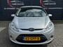 Ford Fiesta 1.25 Titanium CLIMATE|CRUISE|PDC|EL.RAMEN|LMV|NAP|APK