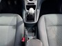 Ford Fiesta 1.25 Titanium CLIMATE|CRUISE|PDC|EL.RAMEN|LMV|NAP|APK
