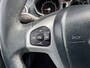 Ford Fiesta 1.25 Titanium CLIMATE|CRUISE|PDC|EL.RAMEN|LMV|NAP|APK
