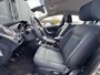 Ford Fiesta 1.25 Titanium CLIMATE|CRUISE|PDC|EL.RAMEN|LMV|NAP|APK