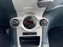 Ford Fiesta 1.25 Titanium CLIMATE|CRUISE|PDC|EL.RAMEN|LMV|NAP|APK