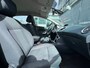 Ford Fiesta 1.25 Titanium CLIMATE|CRUISE|PDC|EL.RAMEN|LMV|NAP|APK