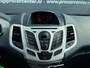 Ford Fiesta 1.25 Titanium CLIMATE|CRUISE|PDC|EL.RAMEN|LMV|NAP|APK