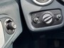 Ford Fiesta 1.25 Titanium CLIMATE|CRUISE|PDC|EL.RAMEN|LMV|NAP|APK
