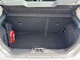 Ford Fiesta 1.25 Titanium CLIMATE|CRUISE|PDC|EL.RAMEN|LMV|NAP|APK