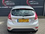 Ford Fiesta 1.25 Titanium CLIMATE|CRUISE|PDC|EL.RAMEN|LMV|NAP|APK