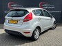 Ford Fiesta 1.25 Titanium CLIMATE|CRUISE|PDC|EL.RAMEN|LMV|NAP|APK