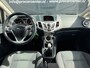 Ford Fiesta 1.25 Titanium CLIMATE|CRUISE|PDC|EL.RAMEN|LMV|NAP|APK