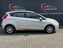 Ford Fiesta 1.25 Titanium CLIMATE|CRUISE|PDC|EL.RAMEN|LMV|NAP|APK