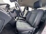 Ford Fiesta 1.25 Titanium CLIMATE|CRUISE|PDC|EL.RAMEN|LMV|NAP|APK