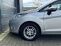 Ford Fiesta 1.25 Titanium CLIMATE|CRUISE|PDC|EL.RAMEN|LMV|NAP|APK