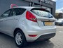 Ford Fiesta 1.25 Titanium CLIMATE|CRUISE|PDC|EL.RAMEN|LMV|NAP|APK