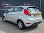 Ford Fiesta 1.25 Titanium CLIMATE|CRUISE|PDC|EL.RAMEN|LMV|NAP|APK