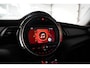 MINI One Mini 1.5 Business Edition | Carplay | Parkeersensoren | Cruise | Navi