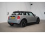 MINI One Mini 1.5 Business Edition | Carplay | Parkeersensoren | Cruise | Navi