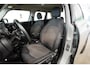 MINI One Mini 1.5 Business Edition | Carplay | Parkeersensoren | Cruise | Navi
