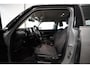 MINI One Mini 1.5 Business Edition | Carplay | Parkeersensoren | Cruise | Navi