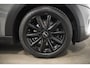 MINI One Mini 1.5 Business Edition | Carplay | Parkeersensoren | Cruise | Navi