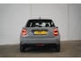 MINI One Mini 1.5 Business Edition | Carplay | Parkeersensoren | Cruise | Navi