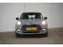 MINI One Mini 1.5 Business Edition | Carplay | Parkeersensoren | Cruise | Navi