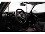 MINI One Mini 1.5 Business Edition | Carplay | Parkeersensoren | Cruise | Navi