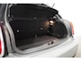 MINI One Mini 1.5 Business Edition | Carplay | Parkeersensoren | Cruise | Navi