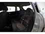 MINI One Mini 1.5 Business Edition | Carplay | Parkeersensoren | Cruise | Navi