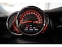 MINI One Mini 1.5 Business Edition | Carplay | Parkeersensoren | Cruise | Navi