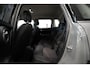 MINI One Mini 1.5 Business Edition | Carplay | Parkeersensoren | Cruise | Navi
