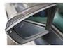 SEAT Arona 1.0 TSi 110pk Style | Carplay | Parkeersensoren | Adaptive cruise | Climate control