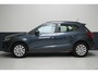 SEAT Arona 1.0 TSi 110pk Style | Carplay | Parkeersensoren | Adaptive cruise | Climate control
