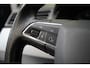 SEAT Arona 1.0 TSi 110pk Style | Carplay | Parkeersensoren | Adaptive cruise | Climate control