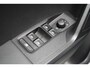 SEAT Arona 1.0 TSi 110pk Style | Carplay | Parkeersensoren | Adaptive cruise | Climate control
