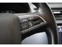 SEAT Arona 1.0 TSi 110pk Style | Carplay | Parkeersensoren | Adaptive cruise | Climate control