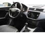 SEAT Arona 1.0 TSi 110pk Style | Carplay | Parkeersensoren | Adaptive cruise | Climate control