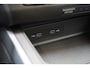 SEAT Arona 1.0 TSi 110pk Style | Carplay | Parkeersensoren | Adaptive cruise | Climate control