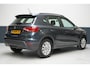 SEAT Arona 1.0 TSi 110pk Style | Carplay | Parkeersensoren | Adaptive cruise | Climate control