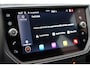 SEAT Arona 1.0 TSi 110pk Style | Carplay | Parkeersensoren | Adaptive cruise | Climate control