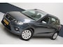 SEAT Arona 1.0 TSi 110pk Style | Carplay | Parkeersensoren | Adaptive cruise | Climate control