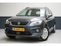 SEAT Arona 1.0 TSi 110pk Style | Carplay | Parkeersensoren | Adaptive cruise | Climate control