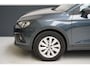 SEAT Arona 1.0 TSi 110pk Style | Carplay | Parkeersensoren | Adaptive cruise | Climate control