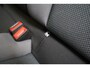 SEAT Arona 1.0 TSi 110pk Style | Carplay | Parkeersensoren | Adaptive cruise | Climate control