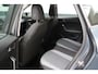 SEAT Arona 1.0 TSi 110pk Style | Carplay | Parkeersensoren | Adaptive cruise | Climate control