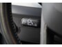 SEAT Arona 1.0 TSi 110pk Style | Carplay | Parkeersensoren | Adaptive cruise | Climate control