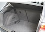 SEAT Arona 1.0 TSi 110pk Style | Carplay | Parkeersensoren | Adaptive cruise | Climate control