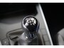 SEAT Arona 1.0 TSi 110pk Style | Carplay | Parkeersensoren | Adaptive cruise | Climate control